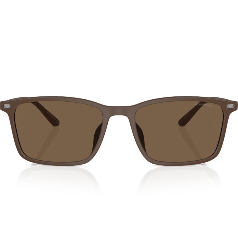 Emporio Armani EA4223U 6105/73 56