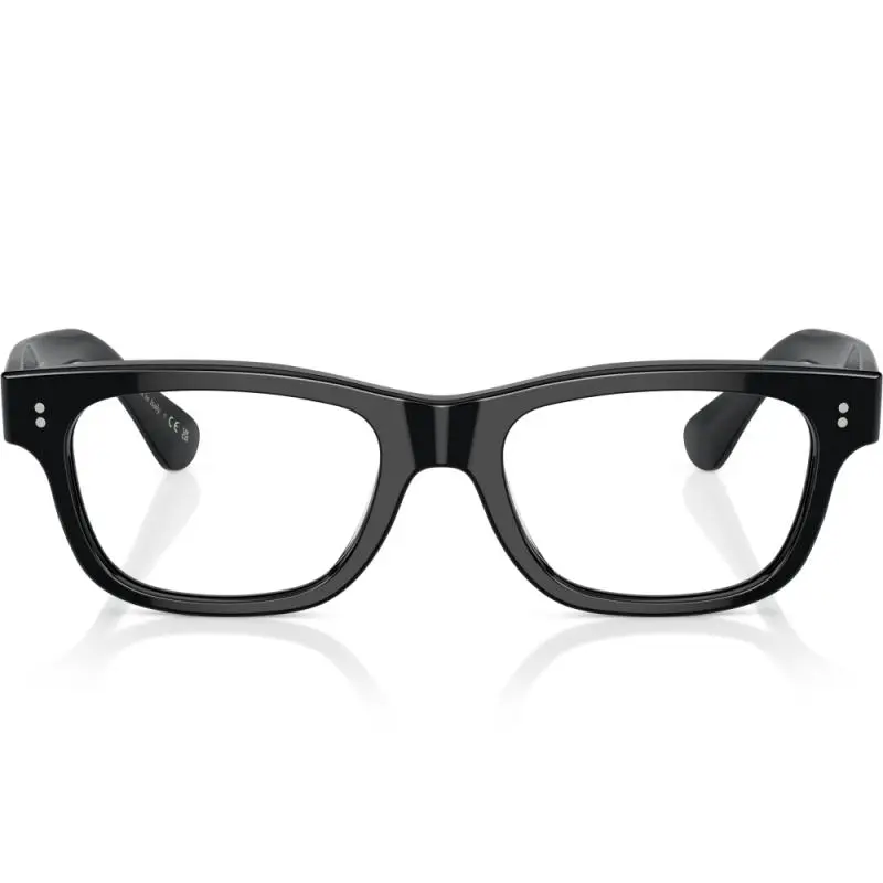 Oliver Peoples OV5540U 1005 53 ROSSON