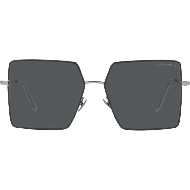 Giorgio Armani AR6143 3010/87 57