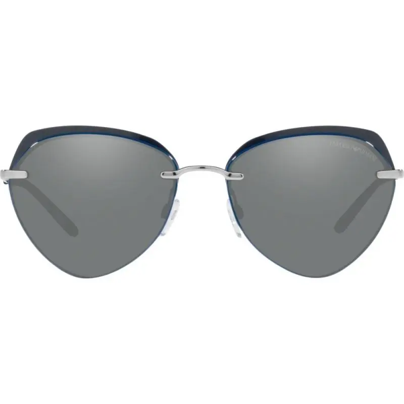 Emporio Armani EA2133 3015/6G 57