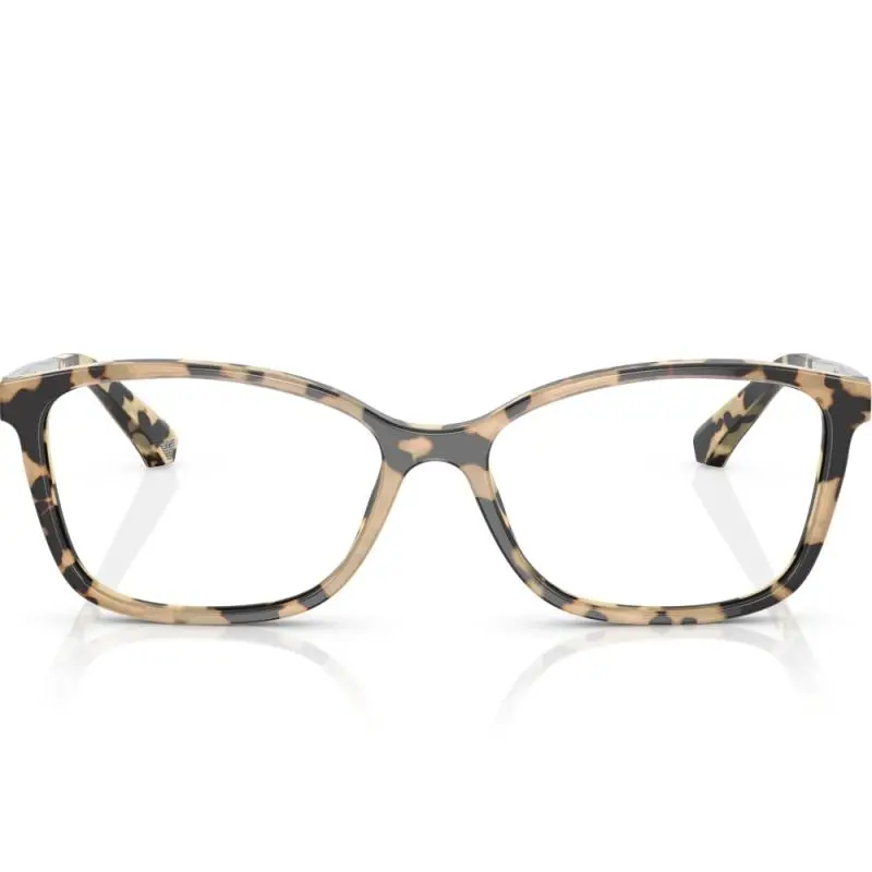 Emporio Armani EA3026 5796 54