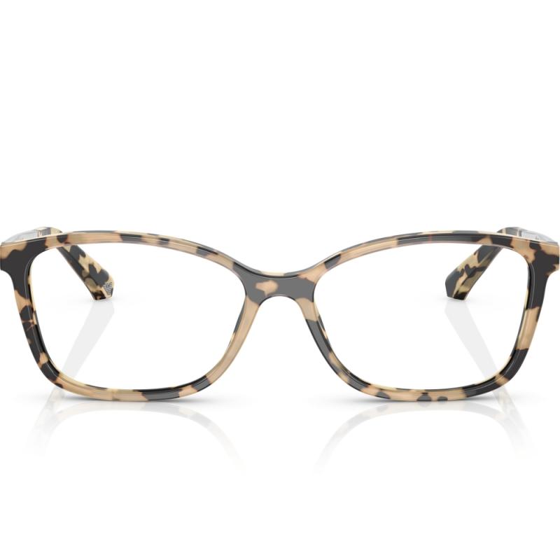 Emporio Armani EA3026 5796 54