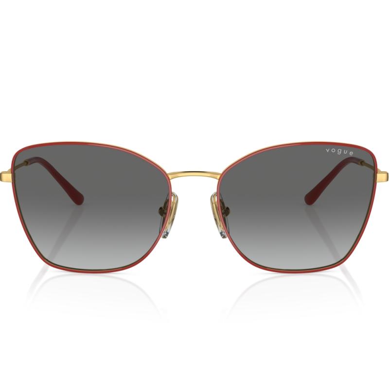 Vogue VO4279S 280/11 58