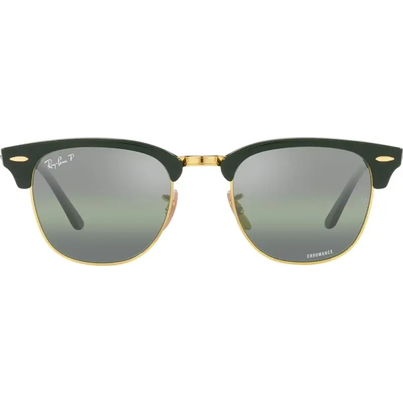 Ray-Ban RB3016 1368/G4 49 CLUBMASTER