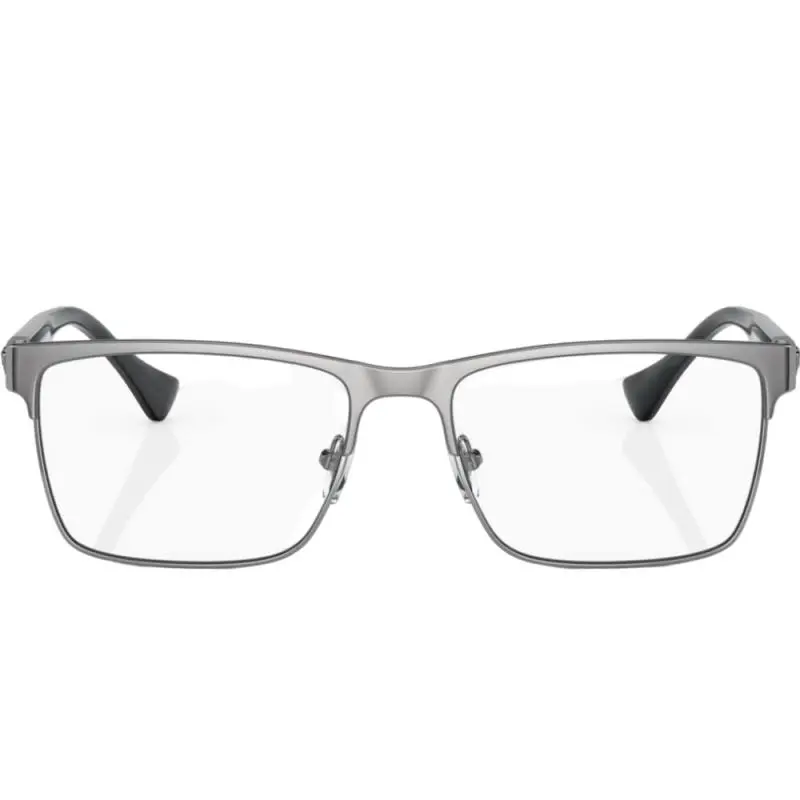 Versace VE1285 1001 58