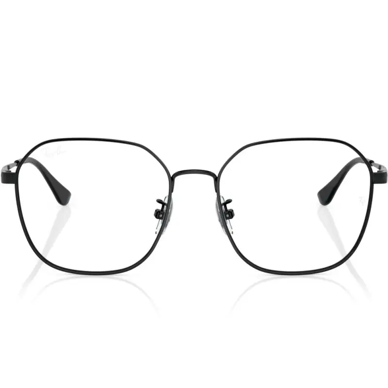 Ray-Ban RX6490D 2509 56