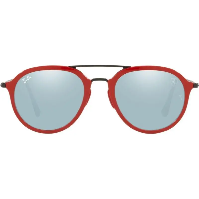 Ray-Ban RB4369M F62330 53