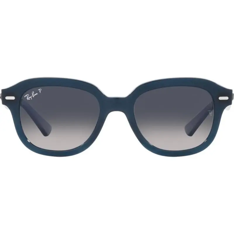 Ray-Ban RB4398 6676/78 53 ERIK