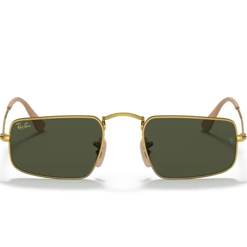 Ray-Ban RB3957 9196/31 52 JULIE