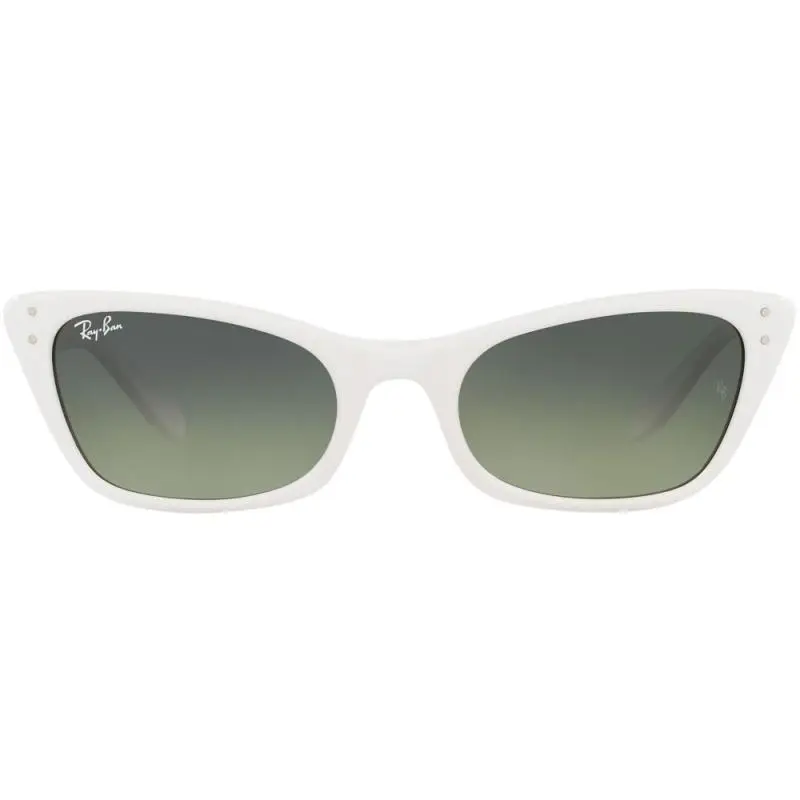 Ray-Ban RB2299 975/BH 52 LADY BURBANK