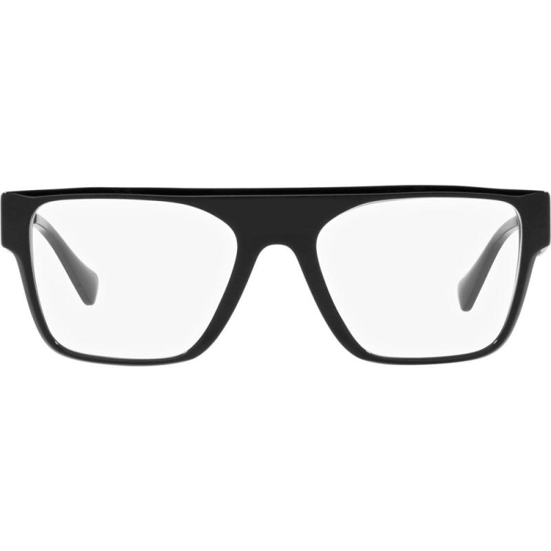 Versace VE3326U 5380 55