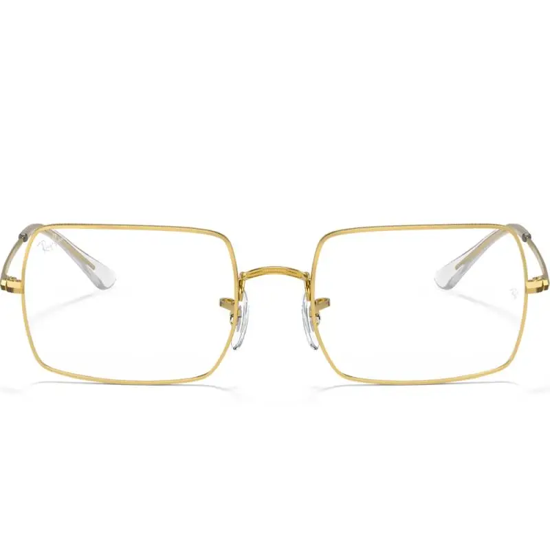 Ray-Ban RX1969V 3086 54 RECTANGLE