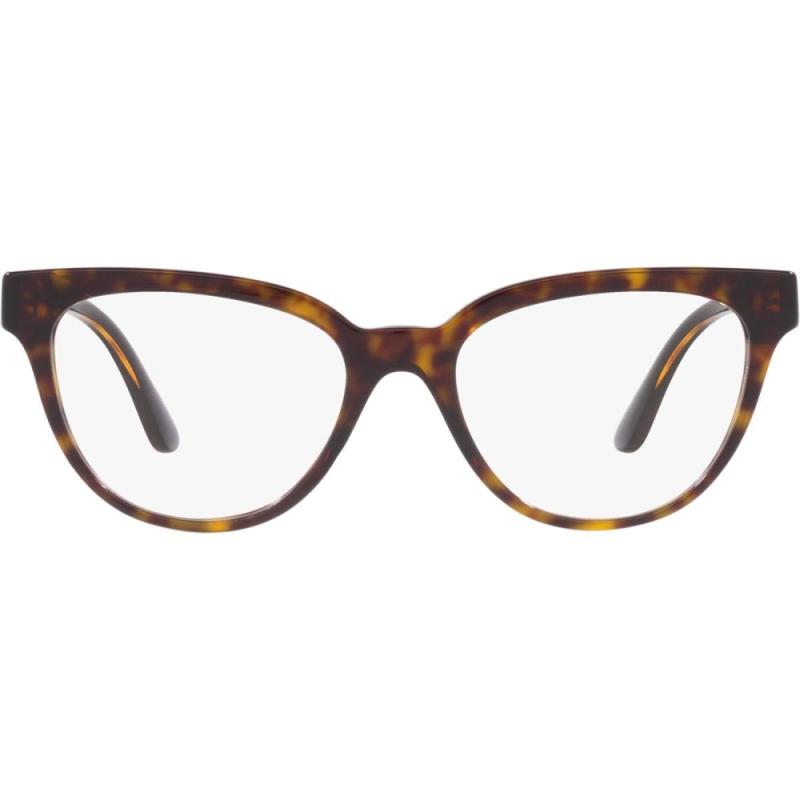 Versace VE3315 108 52