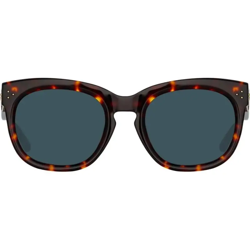 Linda Farrow LFL1384 C2 55 JENSON