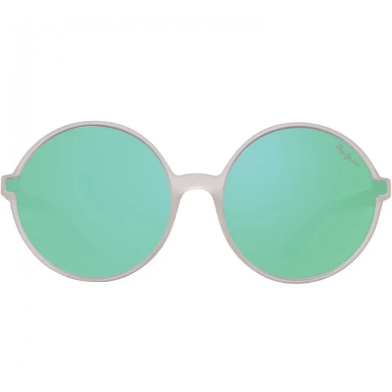Pepe Jeans PJ7271 C4 62 ANNABELLE