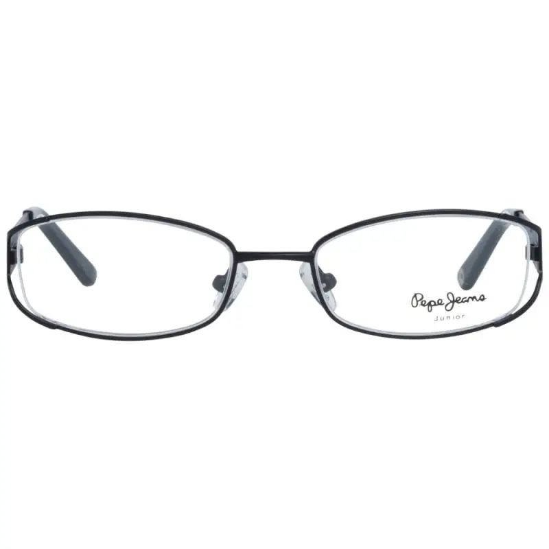 Pepe Jeans PJ2028 C1 46 ARIA