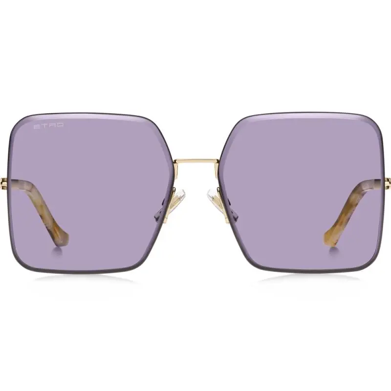 Etro ET0034/S 000/UR 62