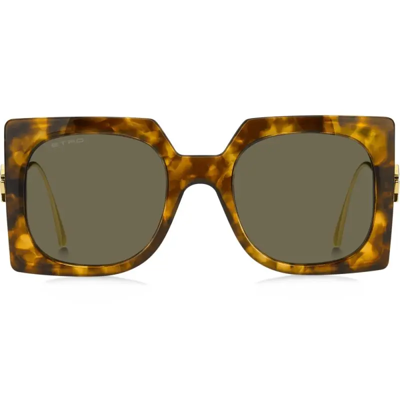 Etro ET0026/S EPZ/QT 54