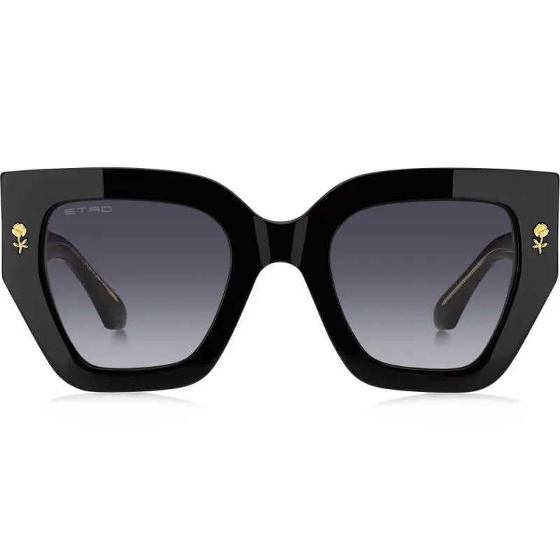 Etro ET0010/S 807/9O 50