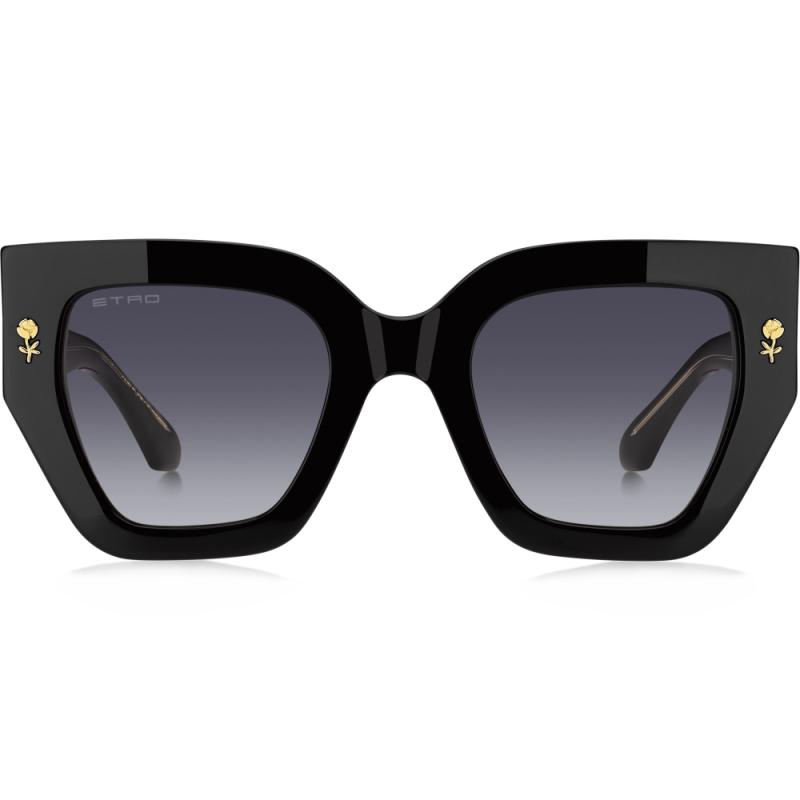 Etro ET0010/S 807/9O 50