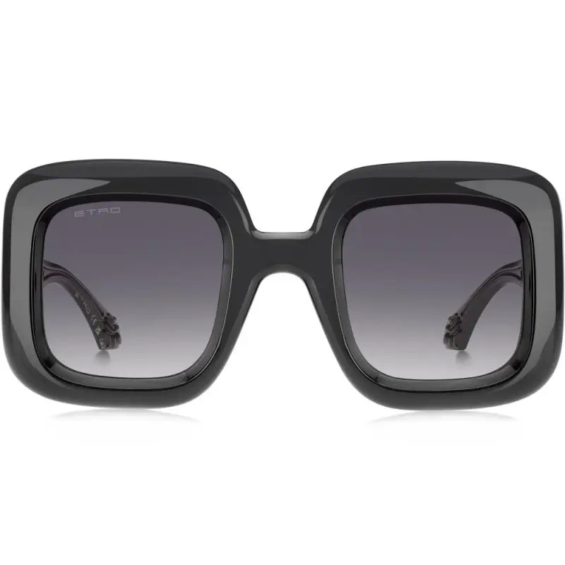 Etro ET0015/S KB7/9O 48