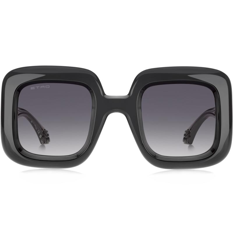 Etro ET0015/S KB7/9O 48