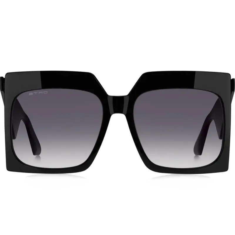 Etro ET0002/S 807/9O 60