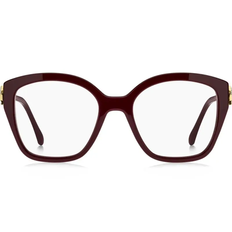 Etro ET0031 LHF 52