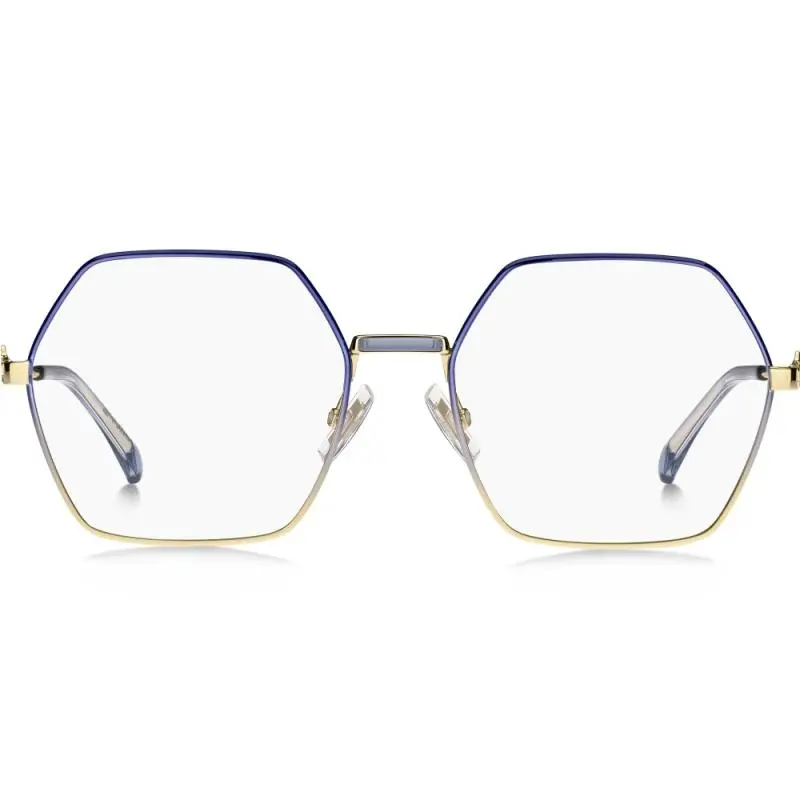Etro ET0025 KY2 56
