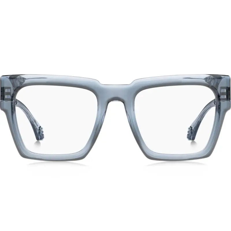Etro ET0019 MVU 50