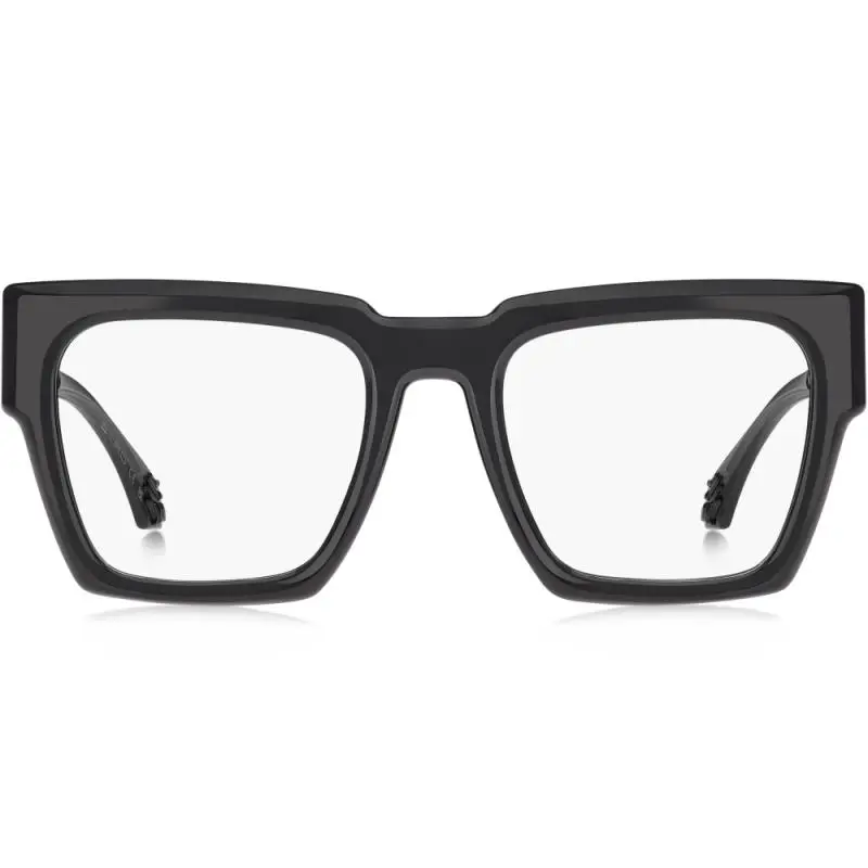Etro ET0019 KB7 50