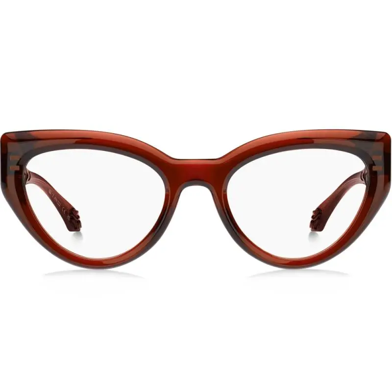 Etro ET0018 2LF 51