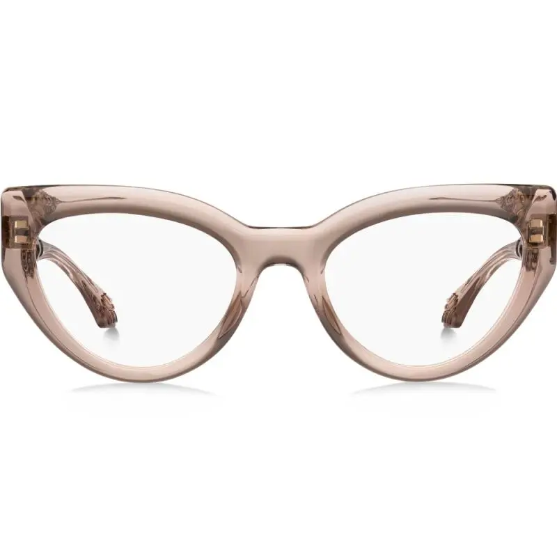 Etro ET0018 35J 51