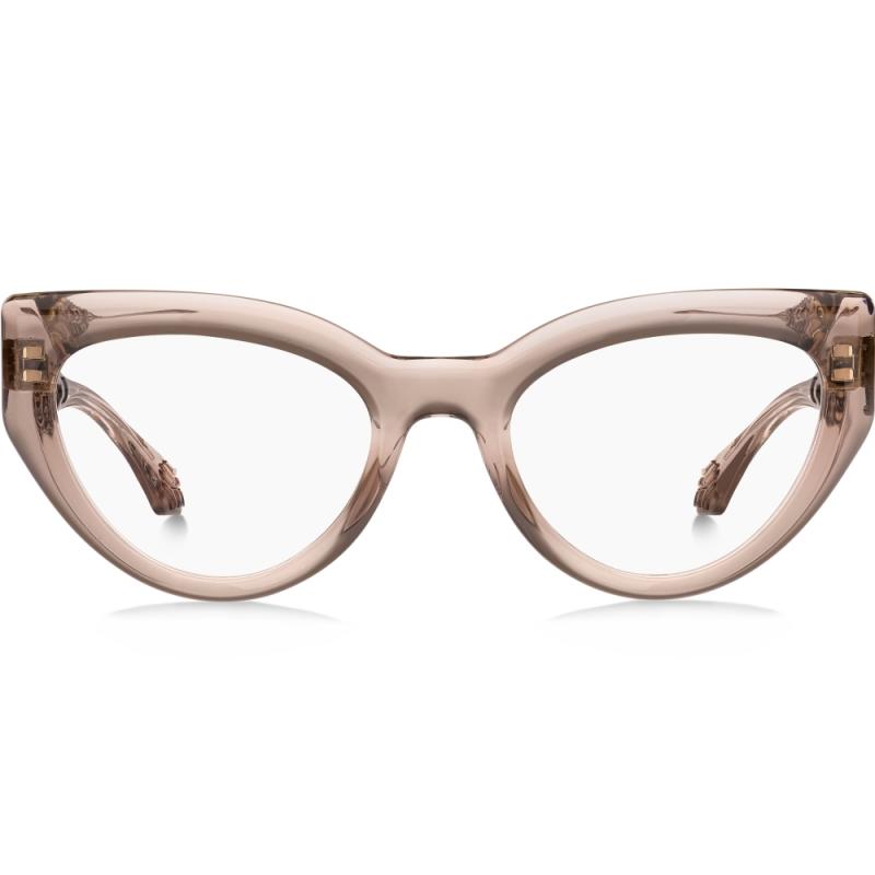 Etro ET0018 35J 51