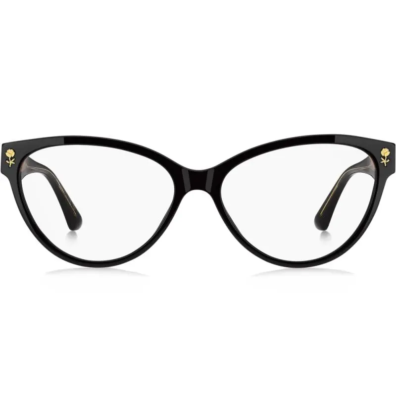 Etro ET0014 71C 56