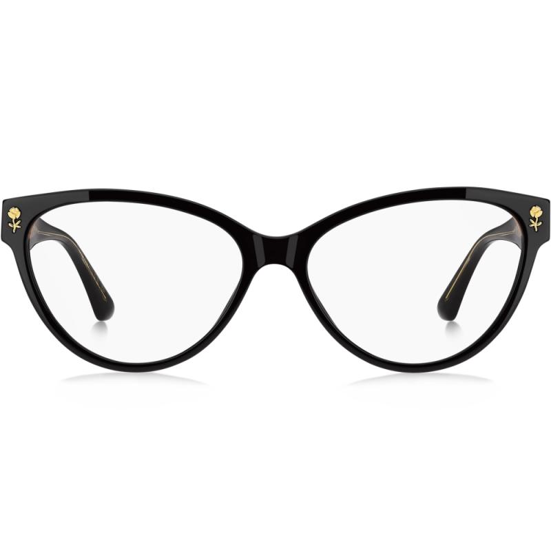Etro ET0014 71C 56