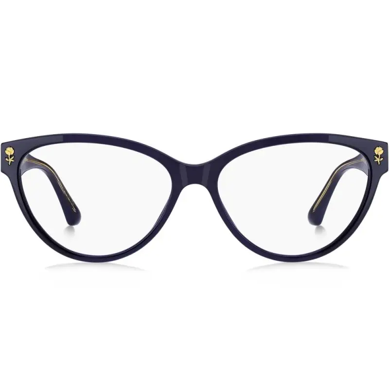 Etro ET0014 PJP 56