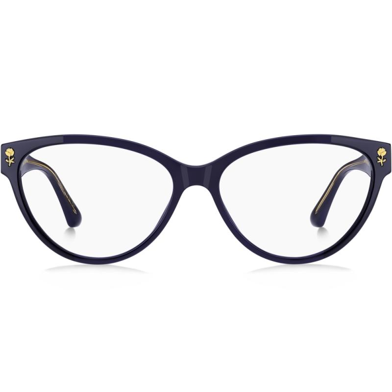 Etro ET0014 PJP 56