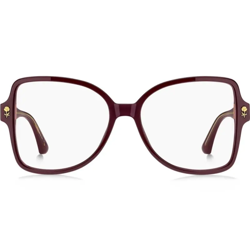 Etro ET0013 LHF 54