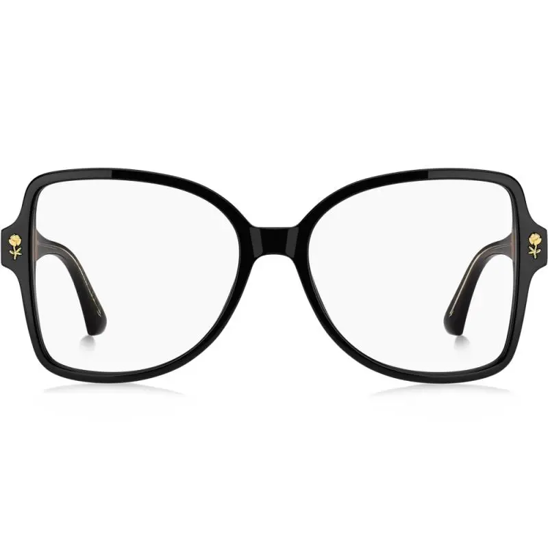 Etro ET0013 71C 54