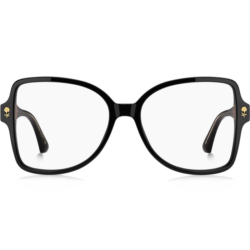 Etro ET0013 71C 54