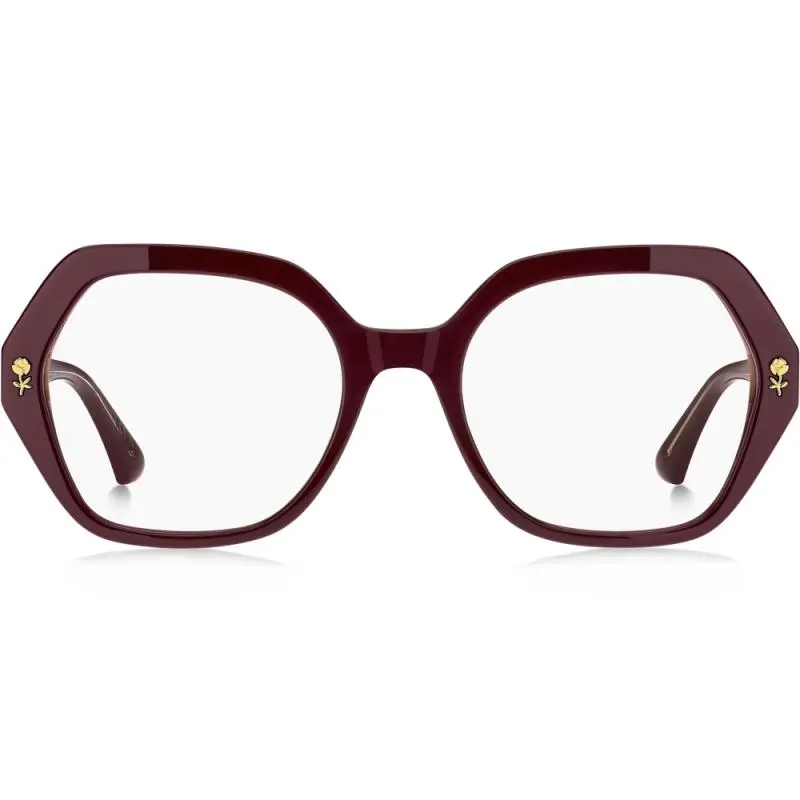 Etro ET0012 LHF 52