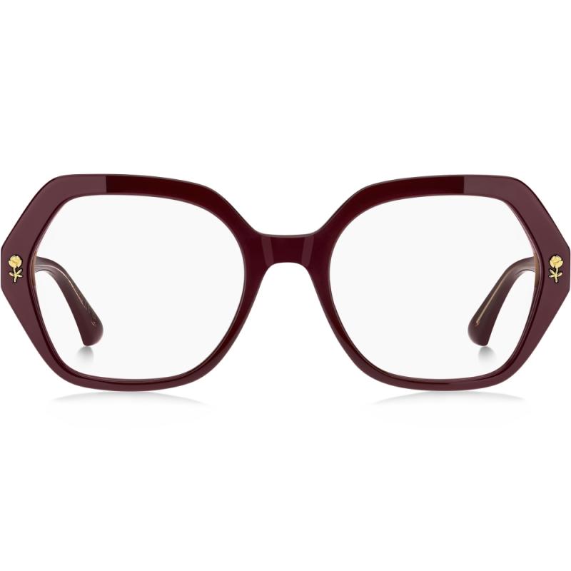 Etro ET0012 LHF 52