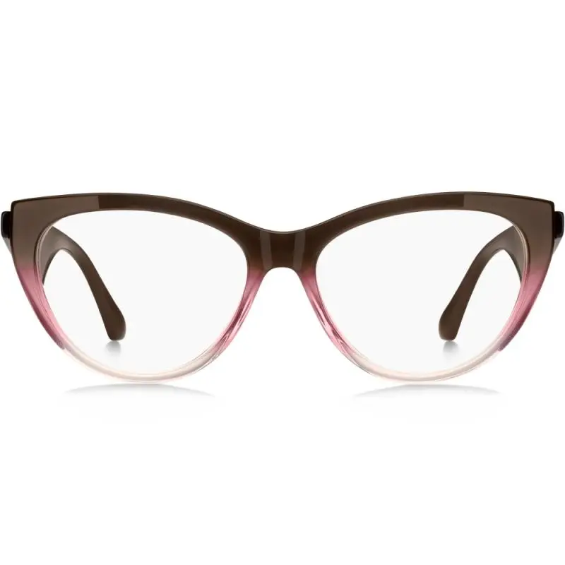 Etro ET0008 SOE 55