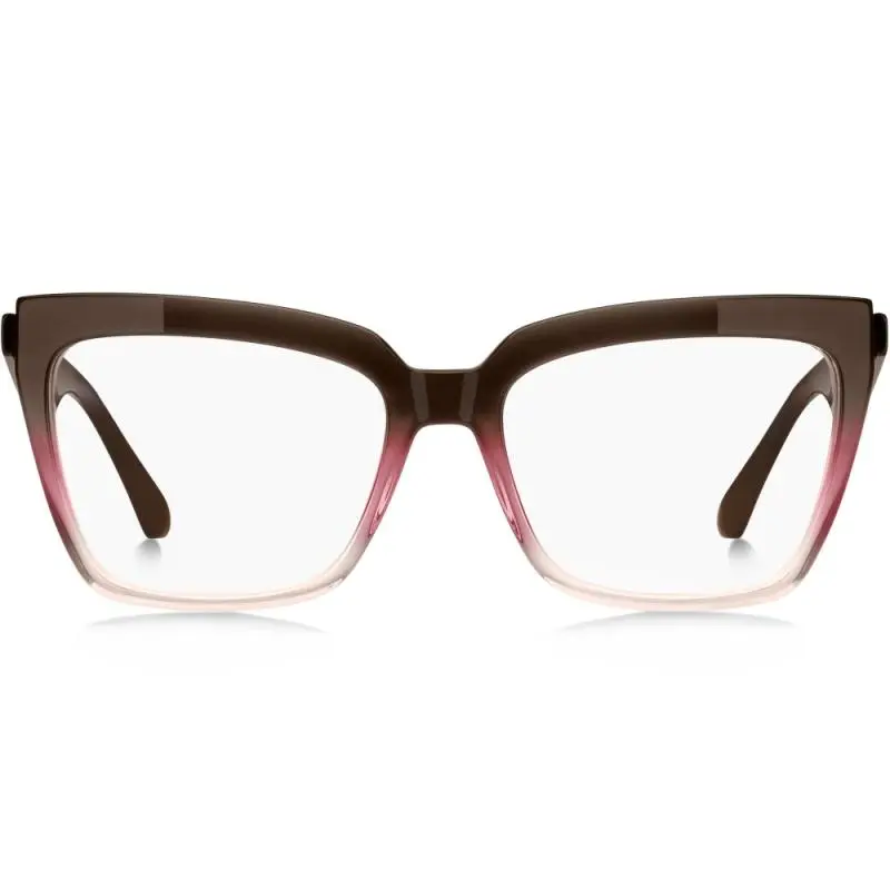 Etro ET0006 SOE 55
