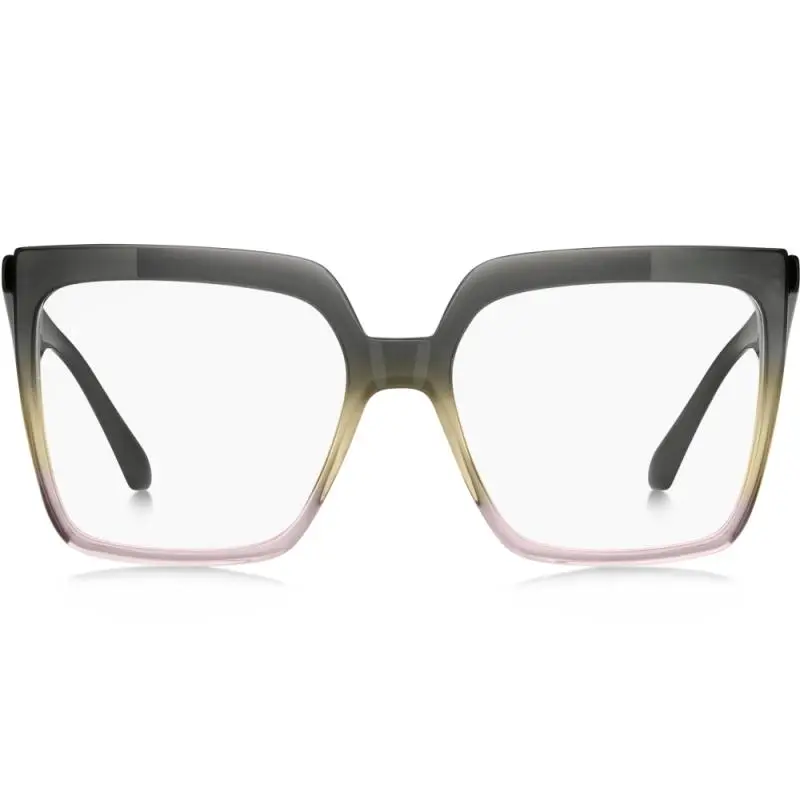 Etro ET0005 XYO 56