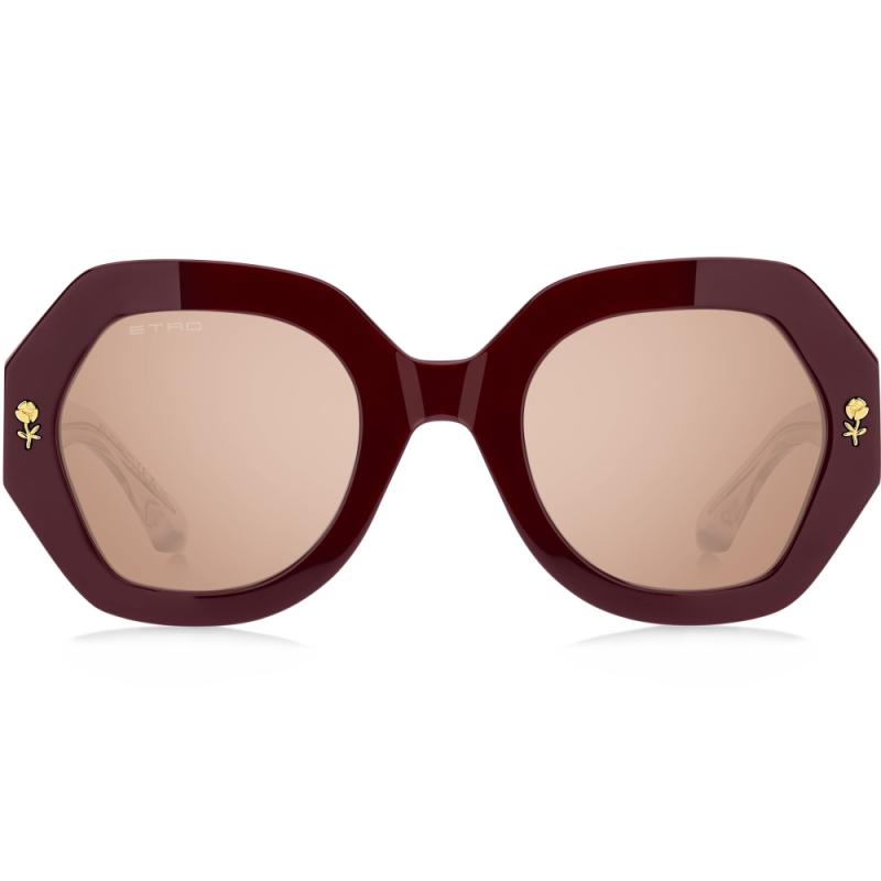 Etro ET0009/S LHF/2S 50