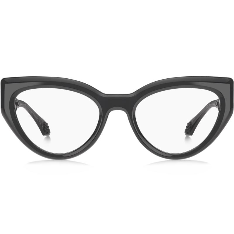 Etro ET0018 KB7 51