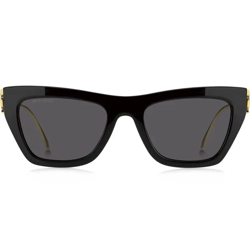 Etro ET0028/S 807/IR 54