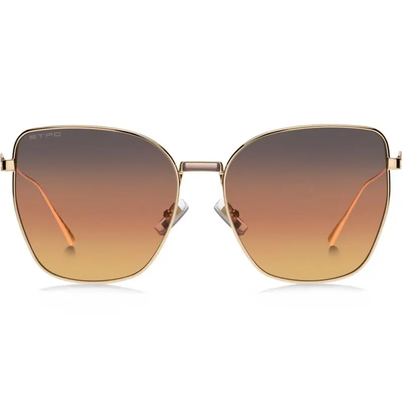 Etro ET0021/S 000/V5 60